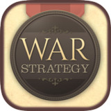 War Strategy2.4.6_rowtechapk.com