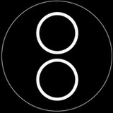 Drive One1.0.11_rowtechapk.com