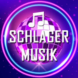 Schlager Musik2.4_rowtechapk.com