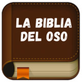 La Biblia del Oso1.2_rowtechapk.com