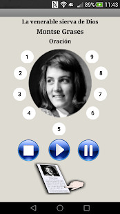 토렌티비-드라마다시보기 screenshot image 2_Popularmodapk.com