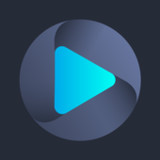 DLP Remote6.5.0_rowtechapk.com