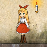 Melancholianna Mobile1.0_rowtechapk.com