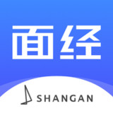 找面经-最新北美IT求职面经1.4.1_rowtechapk.com