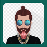 Sticker Maker for WhatsApp2.0_rowtechapk.com