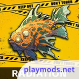 净化海洋行动<span>(Unlimited Currency)</span>1.0.1_rowtechapk.com