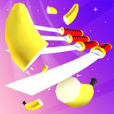 Flying Cut1.4.4_rowtechapk.com