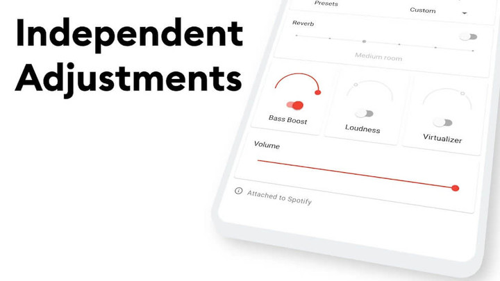 جميع أغاني فيروز بدون نت screenshot image 5_Popularmodapk.com