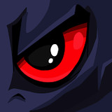 Bad San Fermin Bullrun Revenge1.5.0_rowtechapk.com