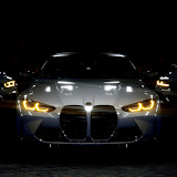 Realistic Car Driving 2025<span>(No Ads)</span>0.0.1_rowtechapk.com