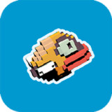 Elo Bird0.8_rowtechapk.com