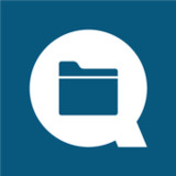 Read by QxMD8.6_rowtechapk.com