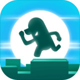 Ghana assault escateguy1.5_rowtechapk.com