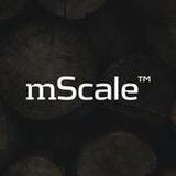 mScale2.4.9_rowtechapk.com