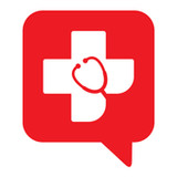 Mero Doctor1.2.5_rowtechapk.com