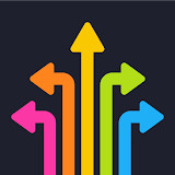 Arrow Maze - Escape Puzzle<span>(Free Shopping)</span>1.4.2_rowtechapk.com