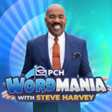 PCH Wordmania2.7.3_rowtechapk.com