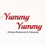 Yummy Yummy Chinese Restaurant9.11_rowtechapk.com