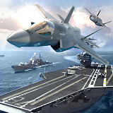 Gunship Battle Total Warfare<span>(Mod Menu)</span>8.7.31_rowtechapk.com