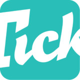 Tickelia22.8_rowtechapk.com