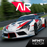 Assoluto Racing<span>(No ads)</span>2.18.9_rowtechapk.com