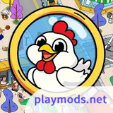 Hidden Objects: Seek & Find It<span>(Unlimited Coins)</span>1.3.0_rowtechapk.com