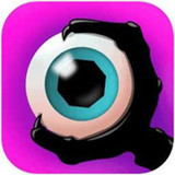 Tentacle Wizard(get rewards without watching ads.)1.0.1_rowtechapk.com