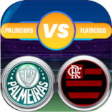 Brazilian Championship Game20_rowtechapk.com