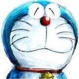 EasyRPG for RPG Maker 2000<span>(Transporting Classic)</span>0.6.2.1_rowtechapk.com