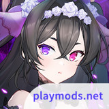 7Billion Zombies - AFK Heros<span>(MENU MOD)</span>1.4.2_rowtechapk.com