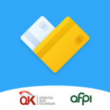 Rupiah Cepat-Pinjaman Dana2.9.3_rowtechapk.com