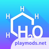 Chemistry<span>(Premium Unlocked)</span>4.24.1_rowtechapk.com