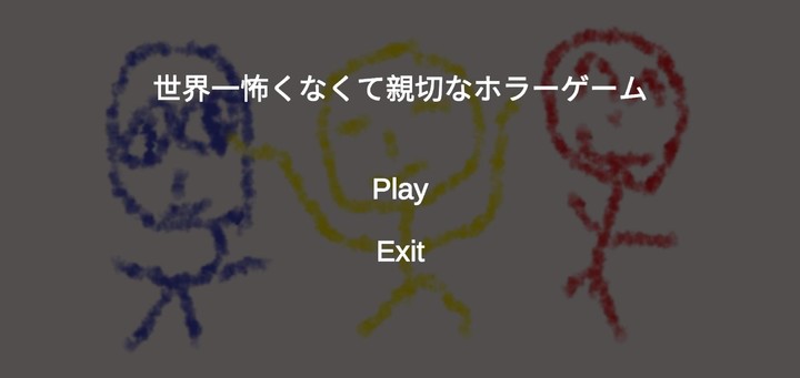 فشرده ساز فیلم و عکس - کاهش حجم ویدیو بصورت هوشمند screenshot image 16_Popularmodapk.com