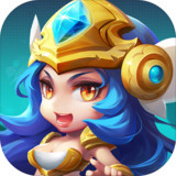 Horde Raiders (Test)1.0_rowtechapk.com