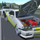 Beam Drive: Mobile Car Crash<span>(No Ads)</span>1.29_rowtechapk.com