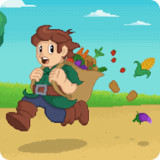 Echoes of Vasteria<span>(Free Download)</span>1.2.17_rowtechapk.com