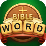 Bible Word Puzzle - Word Games3.25.0_rowtechapk.com