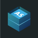 LS Central AppShell2022.10.0_rowtechapk.com