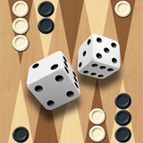 Backgammon King43.0_rowtechapk.com