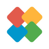 CalliLang: Write text on photo2.8_rowtechapk.com