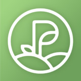 Plantura: Dein grüner Daumen2.9.0_rowtechapk.com