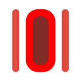 PViewer - The 360 Video Player1.5.4_rowtechapk.com