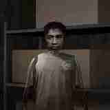 Hapunan Horror Game12_rowtechapk.com