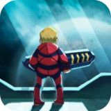 Ailment: space pixel dungeon(MOD)3.0.9_rowtechapk.com