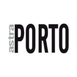 Webtic Porto Astra Cinema2.1.1_rowtechapk.com