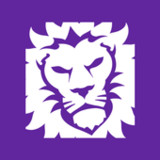 LionNation Official App1.8.1_rowtechapk.com