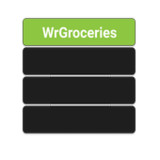 WrGroceries1.17.0_rowtechapk.com