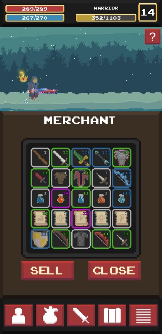 MiMedia screenshot image 7_Popularmodapk.com