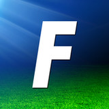 Flexvoetbal51.0.2_rowtechapk.com