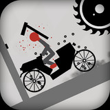 Stickman Falling<span>(Unlimited Money)</span>2.11_rowtechapk.com